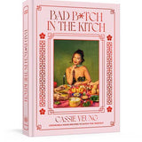 Bad B*tch In The Kitch