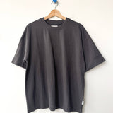 Jayden Tee (Dark Slate)