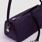 Nylon Loaf Bag (Fig)