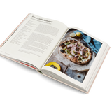 Originale – Recipes and Essentials of Italian Cooking