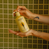 Sandalwood Yuzu Conditioner