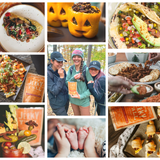 Prickly Pear Chipotle