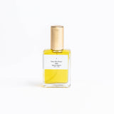 Signature Fragrance (15 mL)