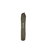 Low Beach Chair (Khaki)