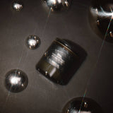 Copal - Celestial Collection Candle