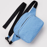Fanny Pack (Piscine)