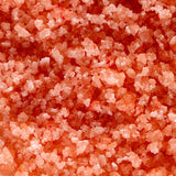 Koyo Berry Salt - Infused Sea Salt - JSC x  Oishii
