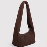 Meringue Bag (Coffee)