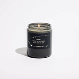 Copal - Celestial Collection Candle