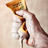 Seaweed Body Scrub