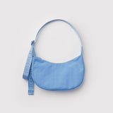 Small Nylon Crescent Bag (Piscine) (Copy)