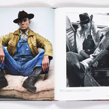 Stetson - American Icon