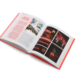 The Monocle Guide to Shops, Kiosks and Markets