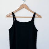 Dana Cami (Black)