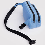 Fanny Pack (Piscine)