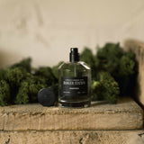 Oakmoss Eau De Parfum 50ml