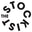 logo of The Stockist Shop