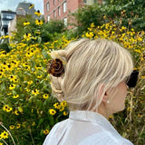 Snail Claw Hair Clip | Eco-Friendly