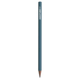Pencils (Stone Blue)