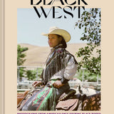 The New Black West