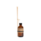 Amber & Moss - 3.5 oz Reed Diffuser: 3.5 oz