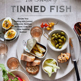The Magic of Tinned Fish