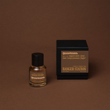 Smooth Operator EAU DE PARFUM 50ML