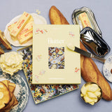Butter | 1000 Piece Puzzle