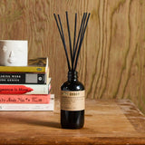 Enoki Cedar– Alchemy Reed Diffuser