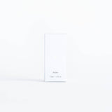 Signature Fragrance (15 mL)
