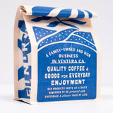 Casa Blend - Light Roast COFFEE