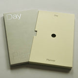Day Planner