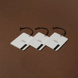 High Horse Car Cologne (3-Pack)