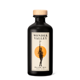 Olive Oil