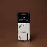 Oakmoss Car Cologne (3 Pack)