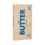Butter Book