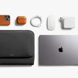 Laptop Caddy (Slate/16")