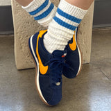 Cottage Varsity Socks - (Bear Varsity)