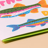 Rainbow Trout