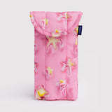 Puffy Glasses Sleeve (Dancing Stars)