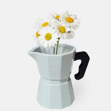 Moka Vase