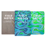 Is a River Alive? 3-Pack