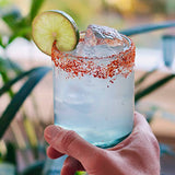 Cocktail Collection (Margarita Agave Mixer)