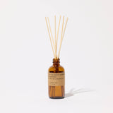 Saltwater Jasmine Reed Diffuser