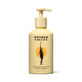 Sandalwood Yuzu Conditioner