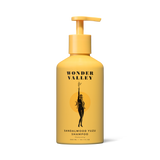 Sandalwood Yuzu Shampoo