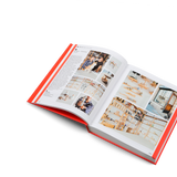 The Monocle Guide to Shops, Kiosks and Markets
