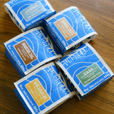 Rooster Tail - Espresso Blend COFFEE