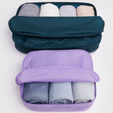 Large Packing Cube Set (Crocus Mix)