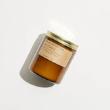 Arroyo Oak 7.2oz Standard Candle